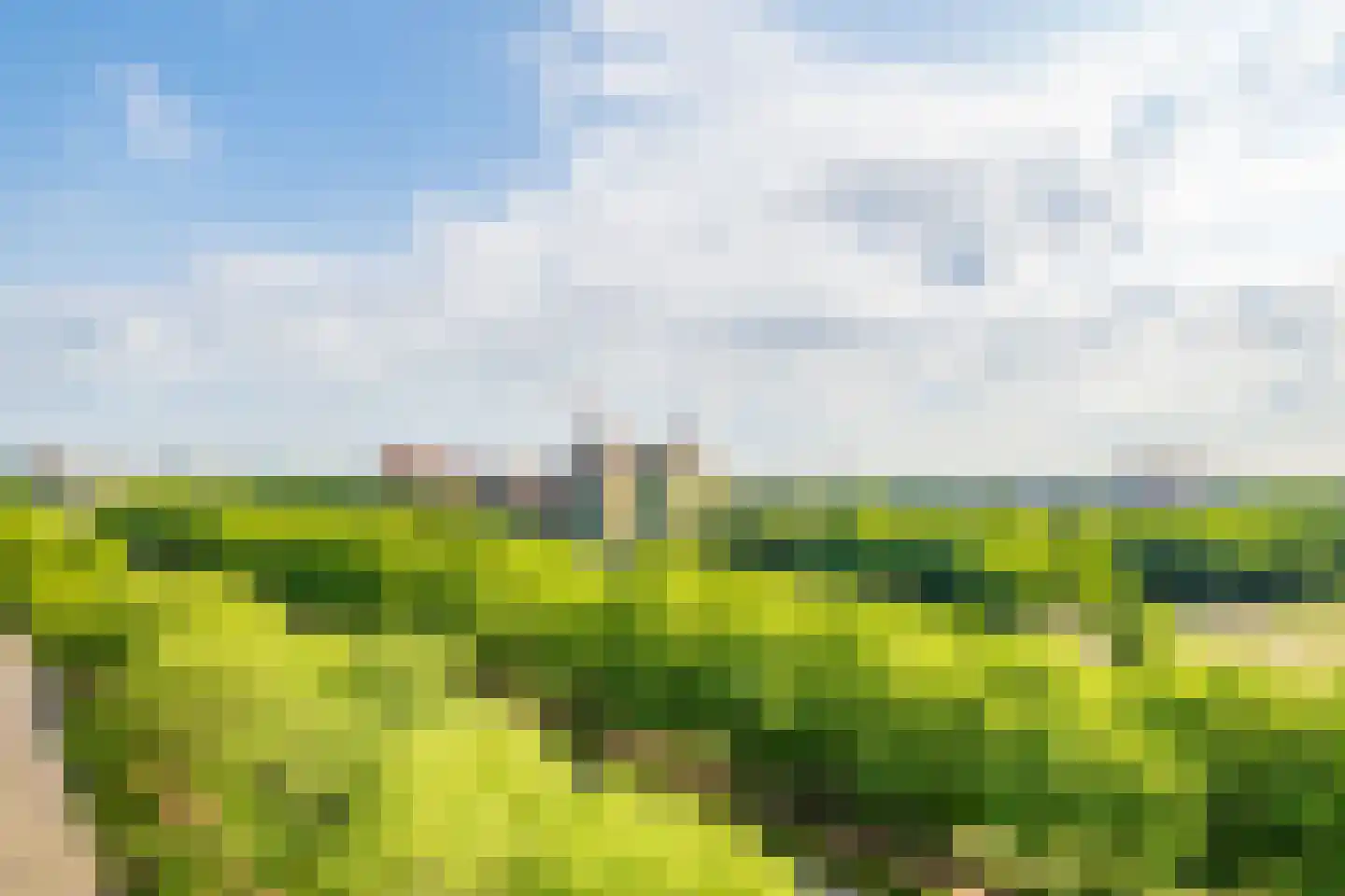Livingstonelaan 646 Utrecht thumbnail 19
