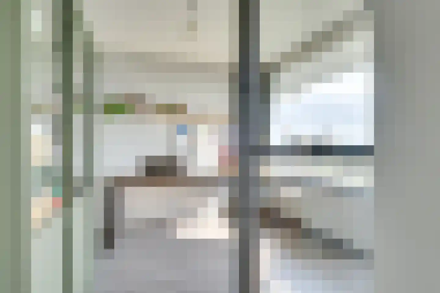 Livingstonelaan 646 Utrecht thumbnail 21