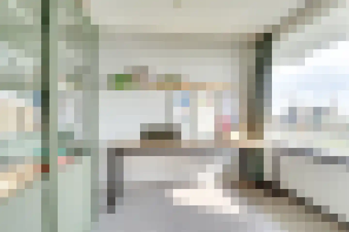 Livingstonelaan 646 Utrecht thumbnail 22