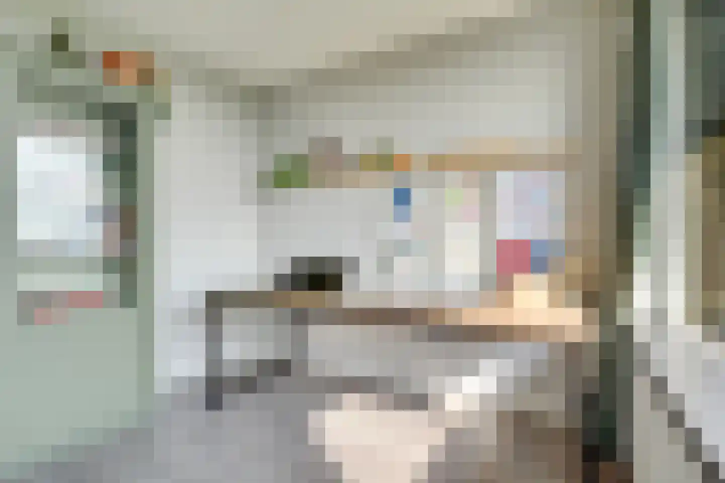 Livingstonelaan 646 Utrecht thumbnail 23