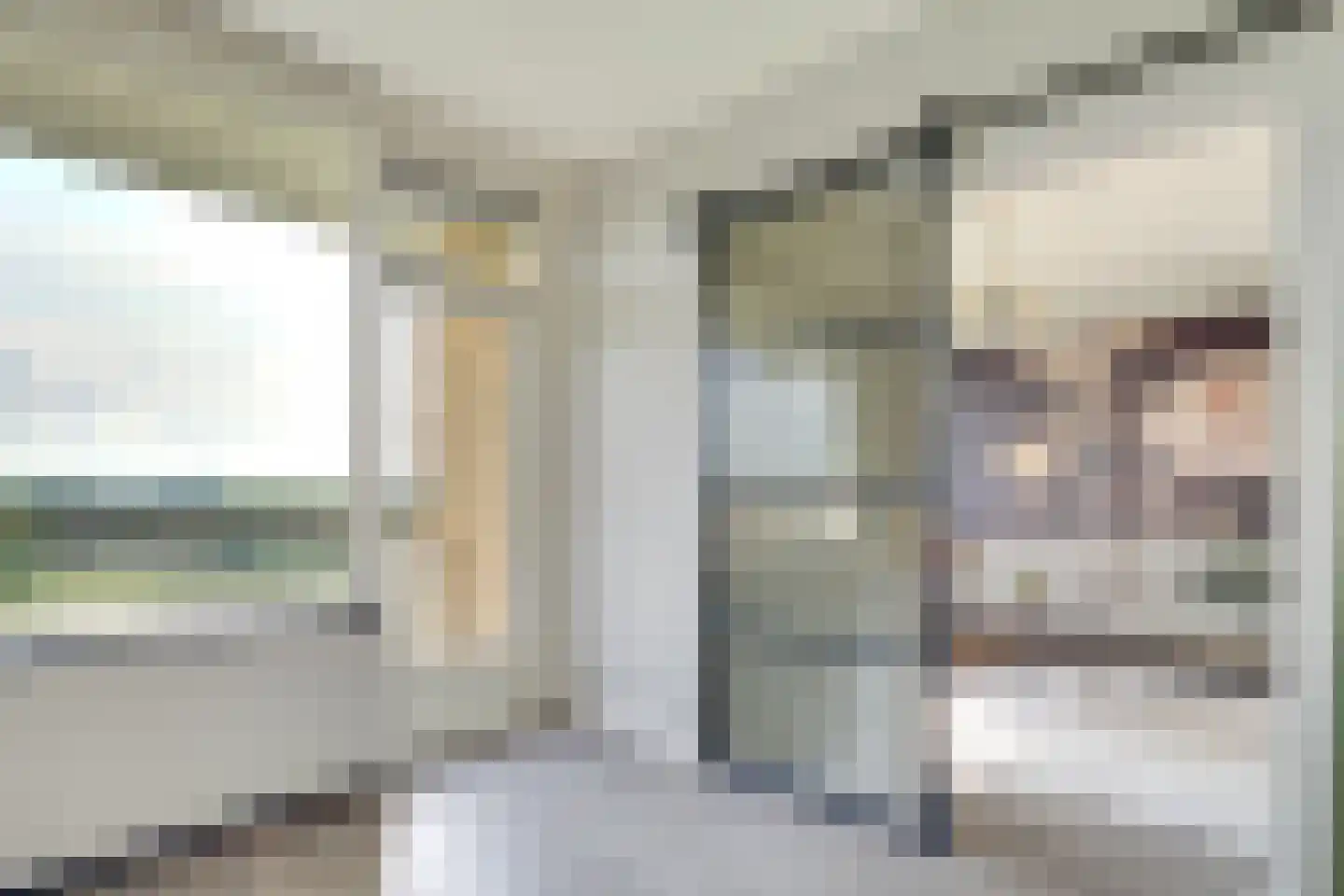 Livingstonelaan 646 Utrecht thumbnail 25