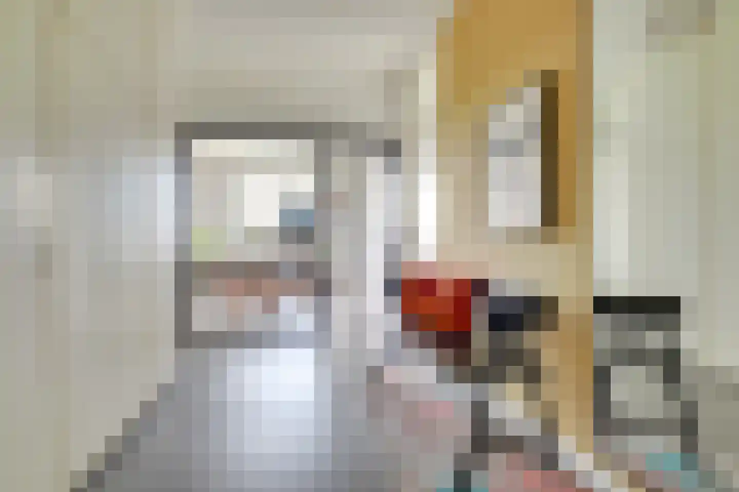 Livingstonelaan 646 Utrecht thumbnail 27