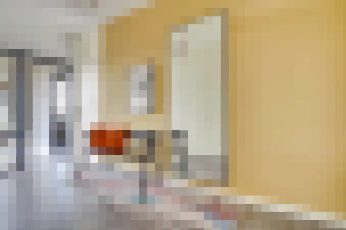 Livingstonelaan 646 Utrecht thumbnail 28