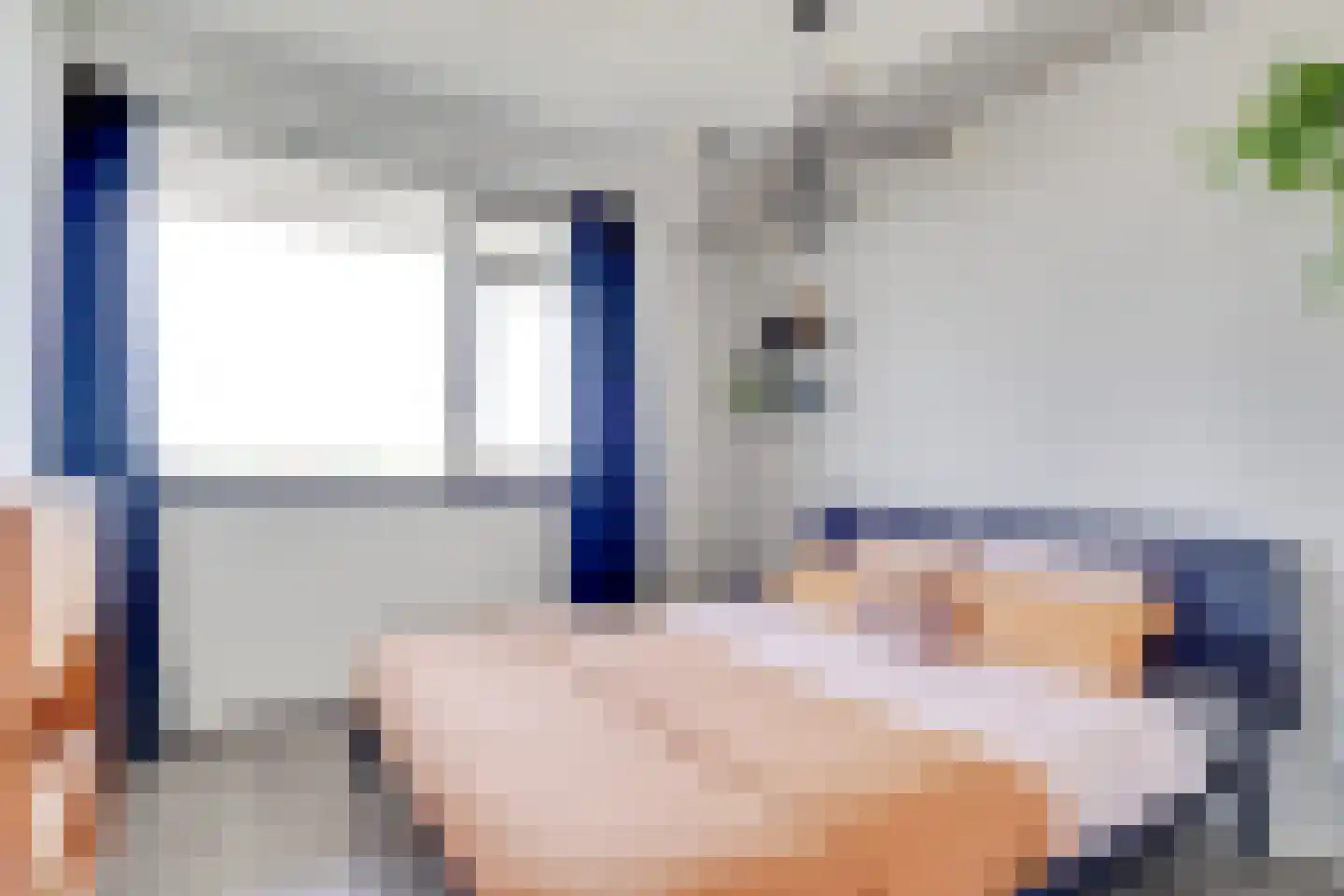 Livingstonelaan 646 Utrecht thumbnail 29