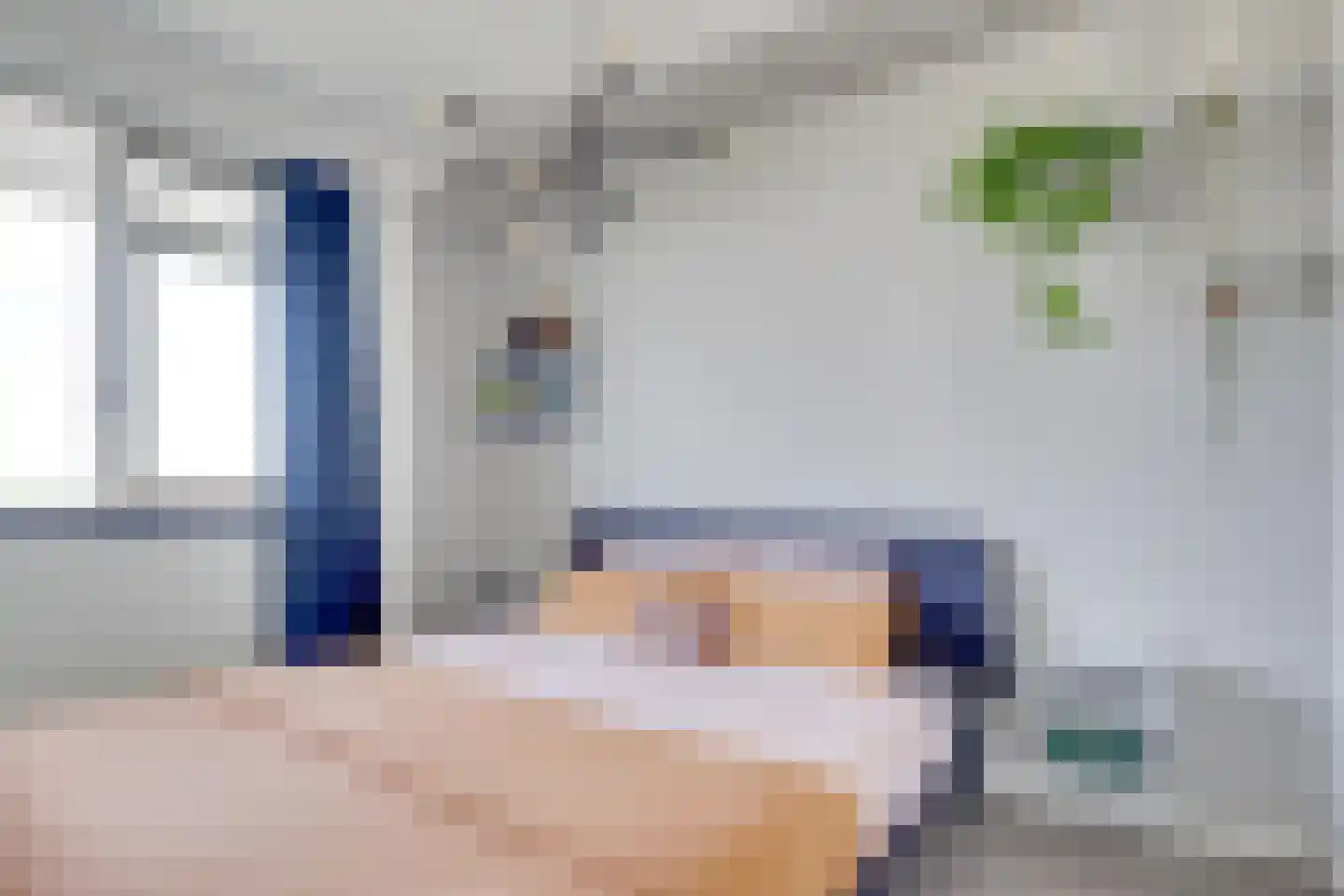 Livingstonelaan 646 Utrecht thumbnail 30