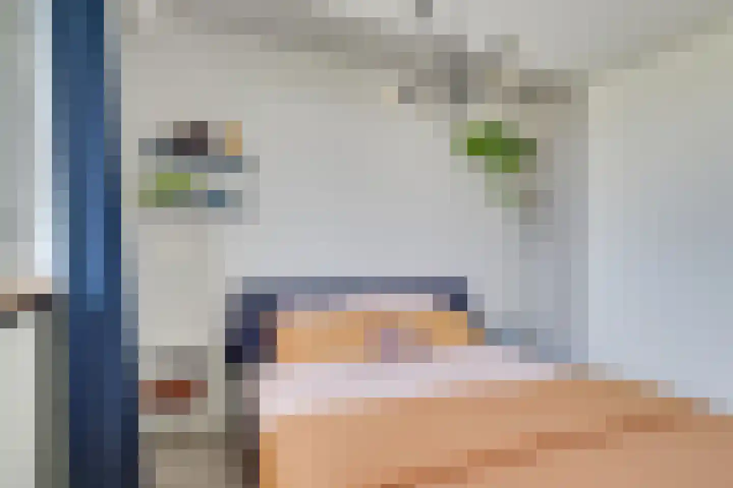 Livingstonelaan 646 Utrecht thumbnail 31