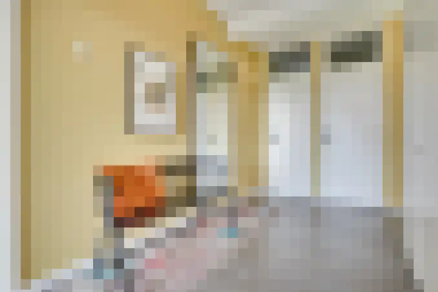 Livingstonelaan 646 Utrecht thumbnail 32