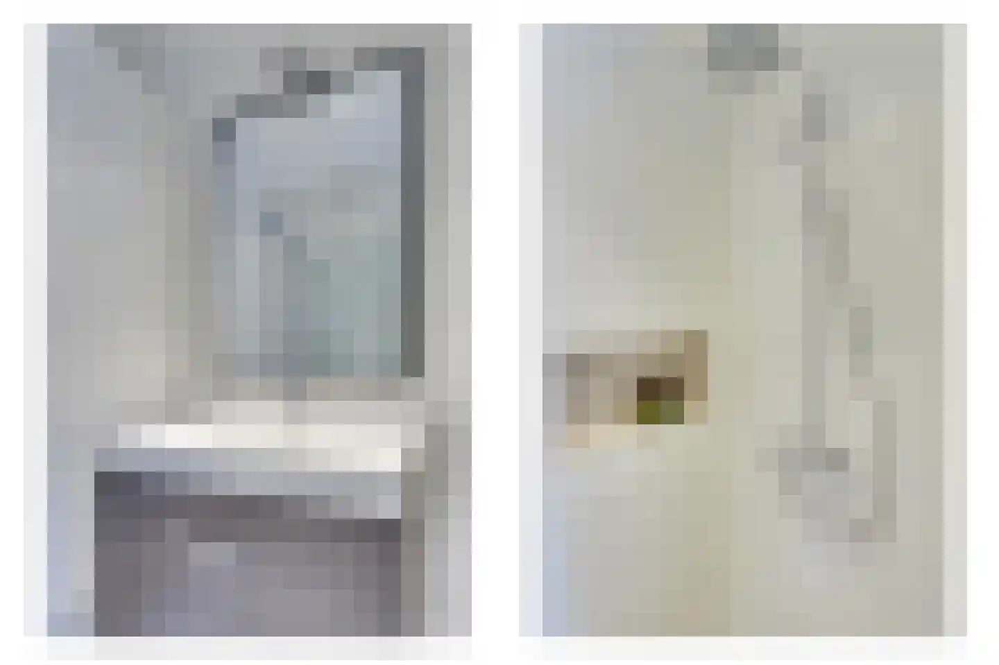 Livingstonelaan 646 Utrecht thumbnail 33