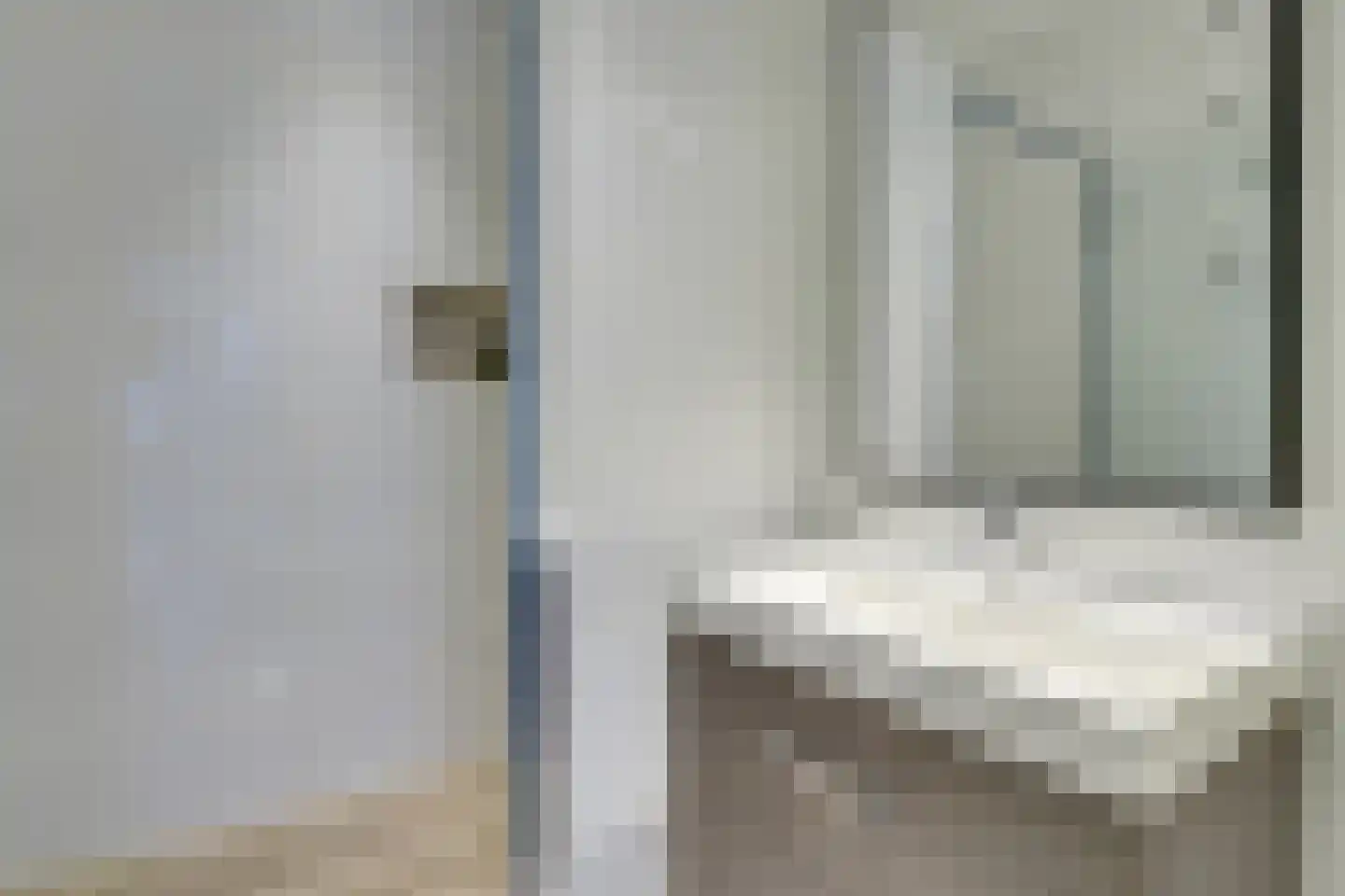Livingstonelaan 646 Utrecht thumbnail 34