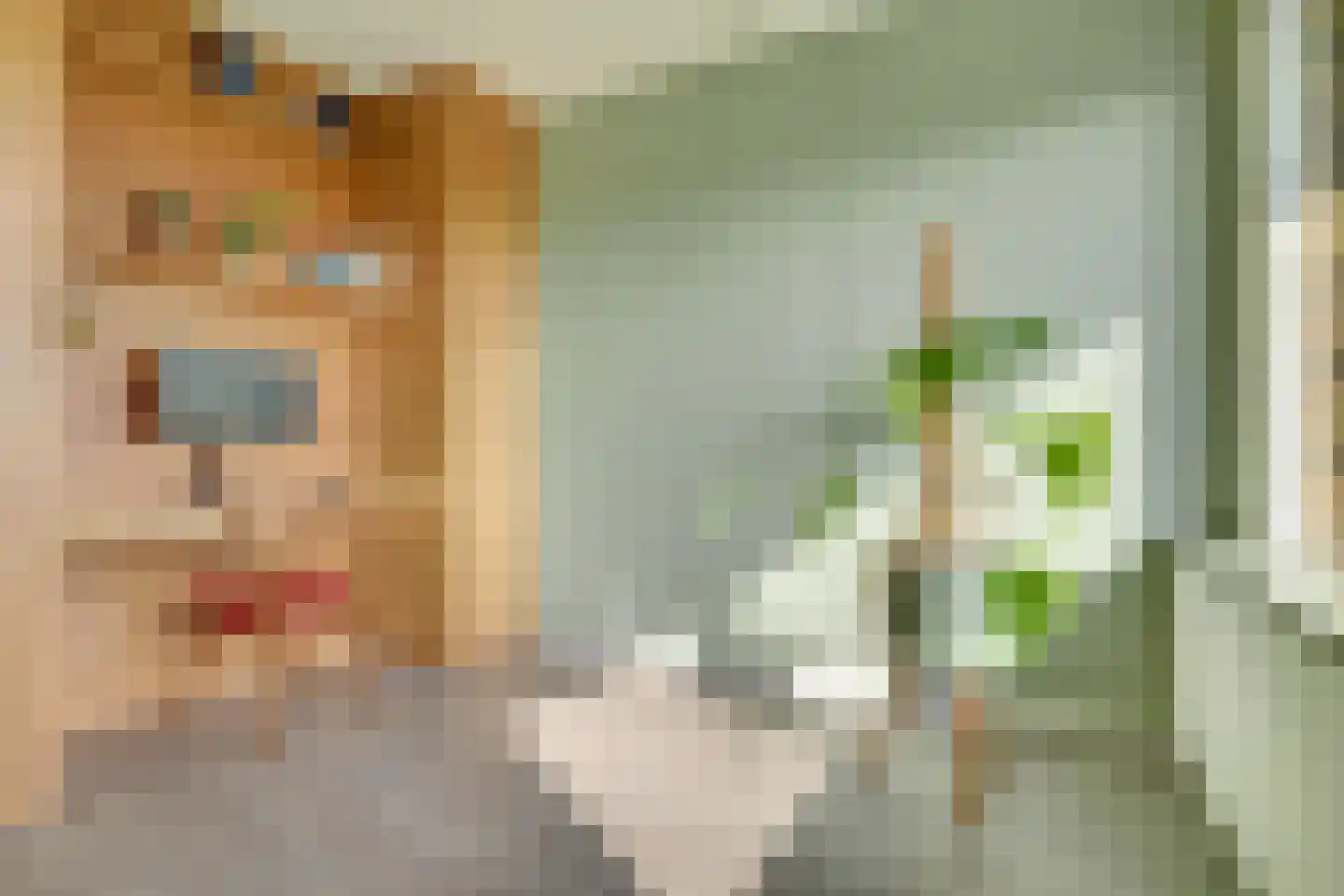 Livingstonelaan 646 Utrecht thumbnail 36