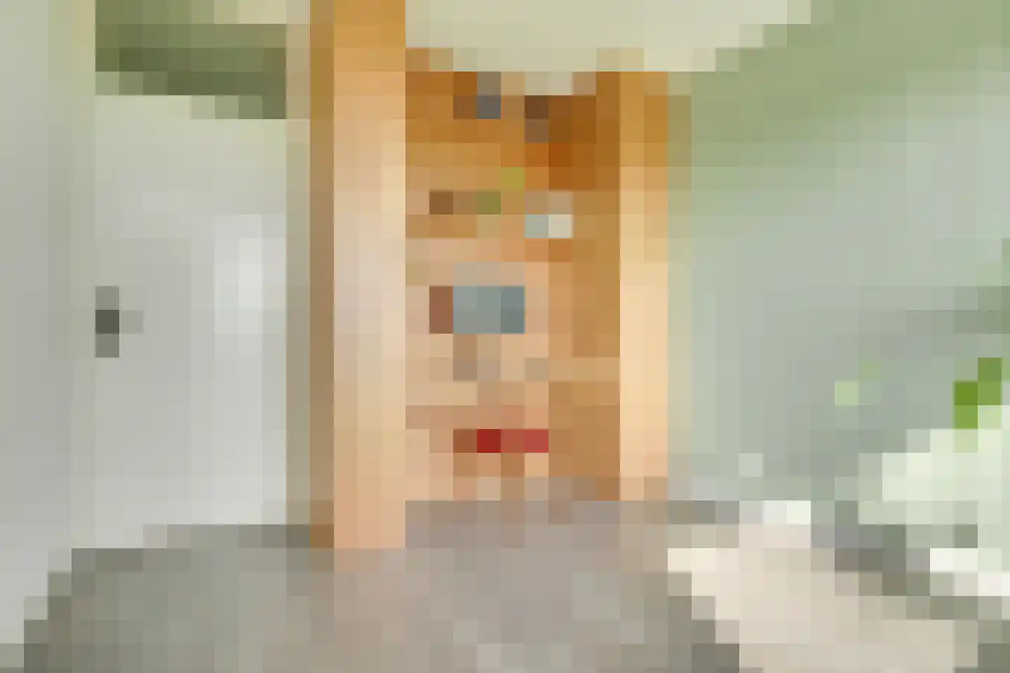 Livingstonelaan 646 Utrecht thumbnail 37