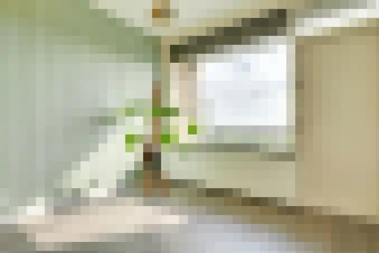 Livingstonelaan 646 Utrecht thumbnail 39