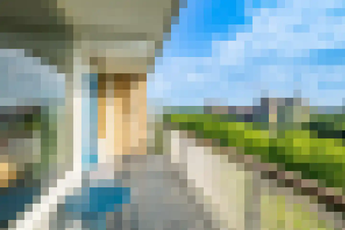 Livingstonelaan 646 Utrecht thumbnail 4