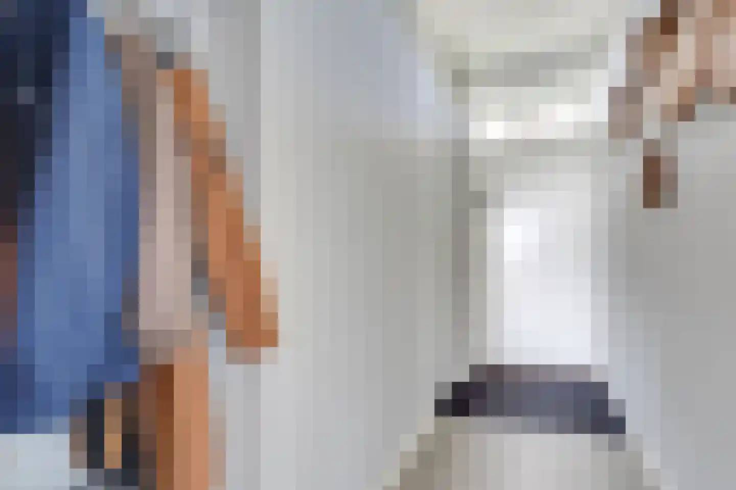 Livingstonelaan 646 Utrecht thumbnail 40