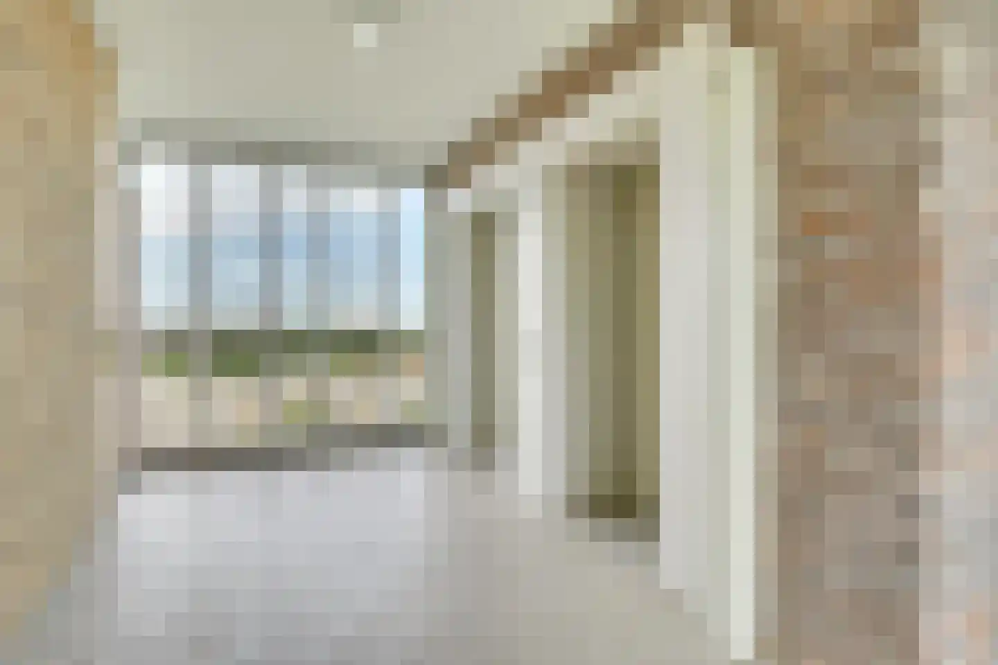 Livingstonelaan 646 Utrecht thumbnail 41