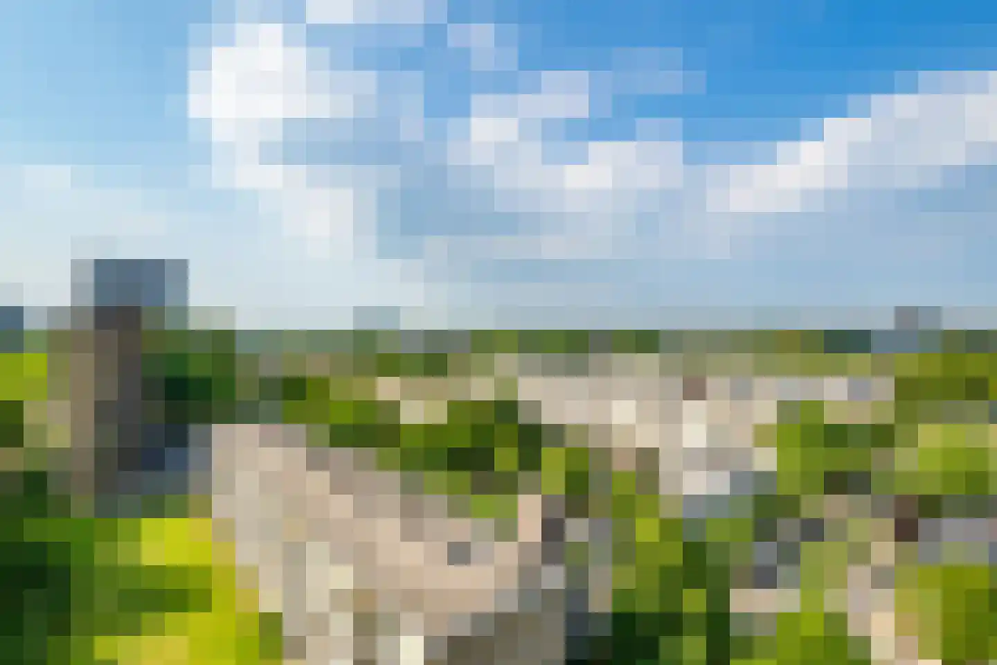 Livingstonelaan 646 Utrecht thumbnail 42