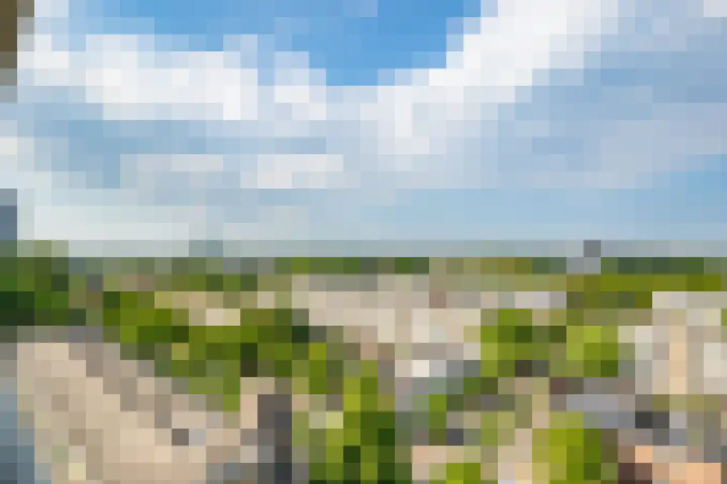 Livingstonelaan 646 Utrecht thumbnail 43