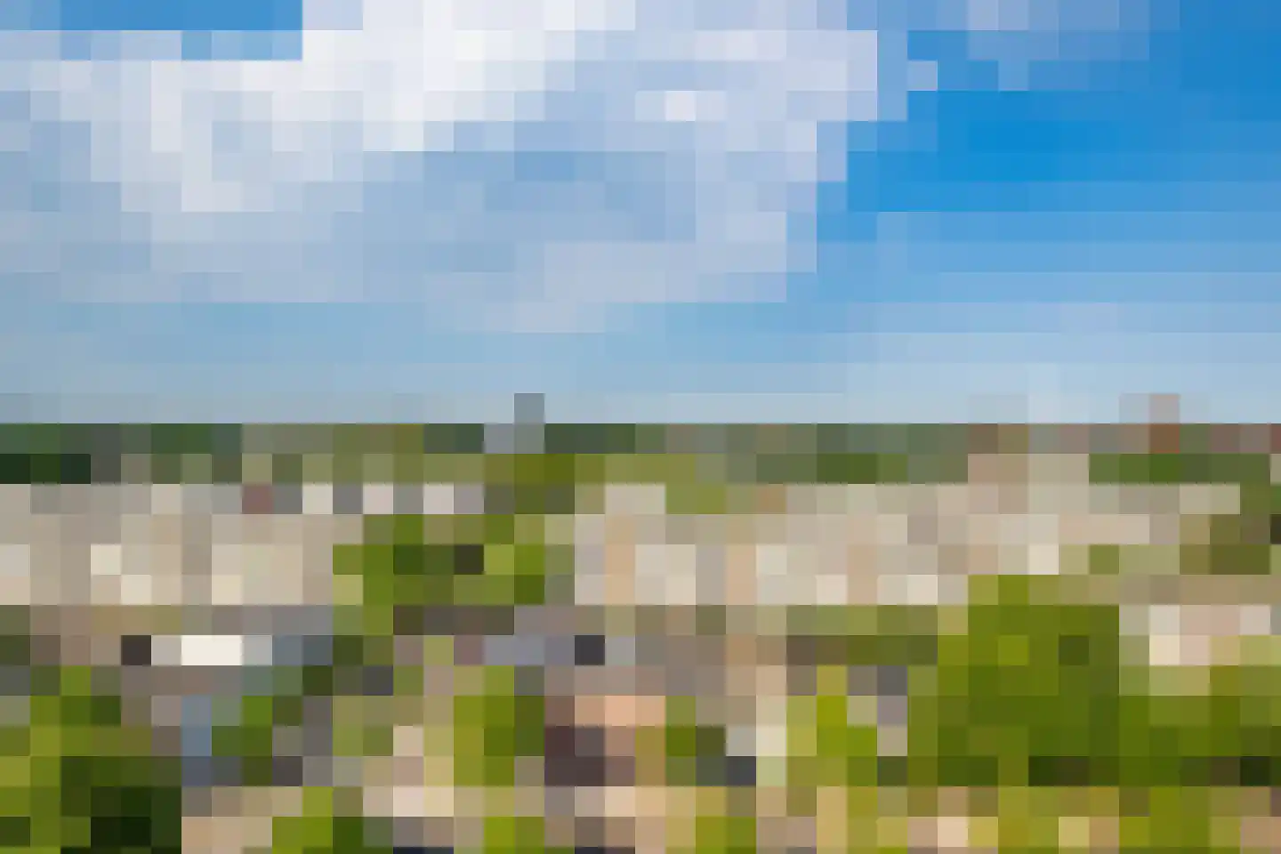 Livingstonelaan 646 Utrecht thumbnail 44