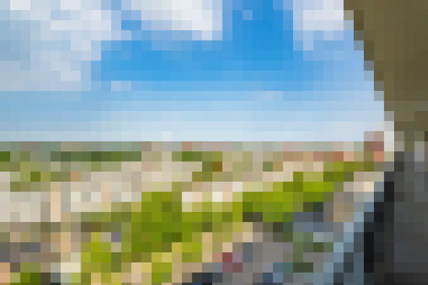 Livingstonelaan 646 Utrecht thumbnail 45