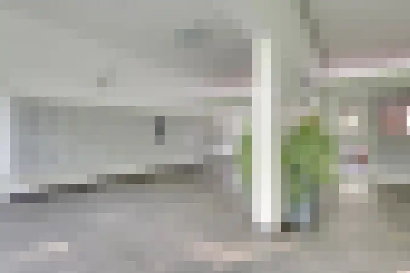 Livingstonelaan 646 Utrecht thumbnail 46