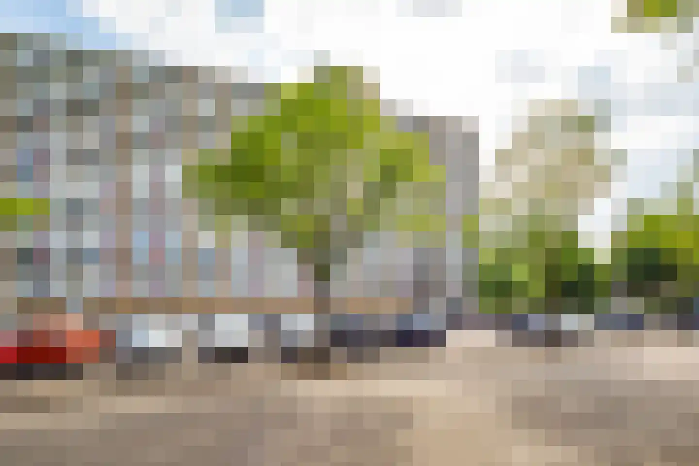 Livingstonelaan 646 Utrecht thumbnail 47