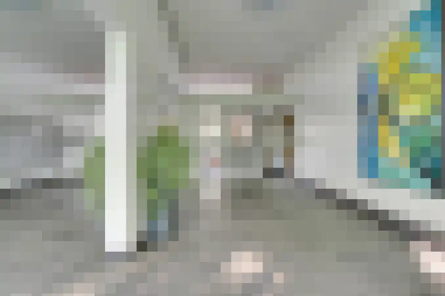 Livingstonelaan 646 Utrecht thumbnail 5