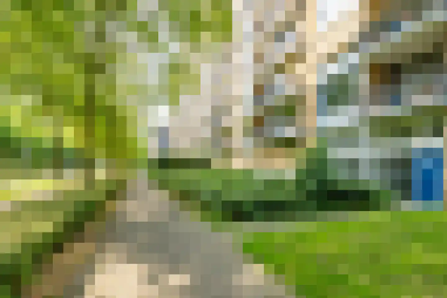 Livingstonelaan 646 Utrecht thumbnail 50