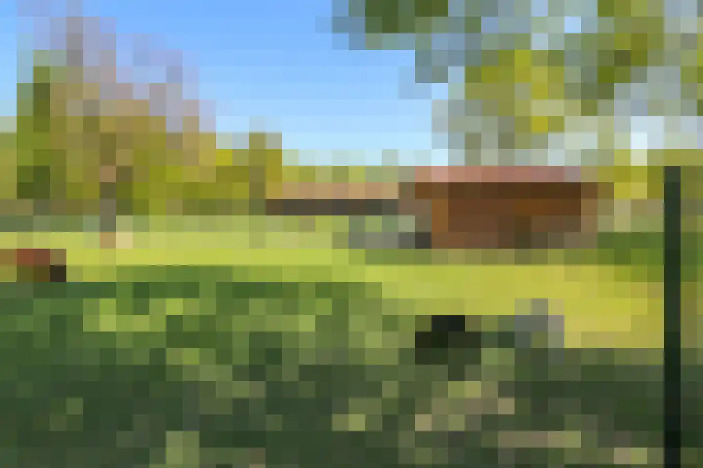 Livingstonelaan 646 Utrecht thumbnail 52