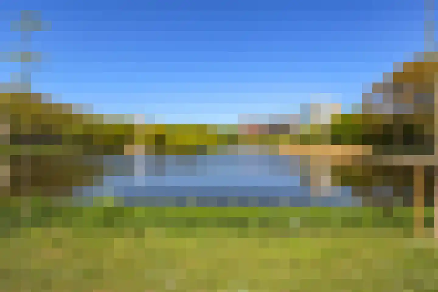 Livingstonelaan 646 Utrecht thumbnail 54