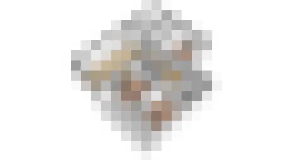 Livingstonelaan 646 Utrecht thumbnail 56