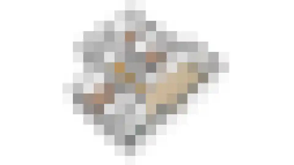 Livingstonelaan 646 Utrecht thumbnail 57