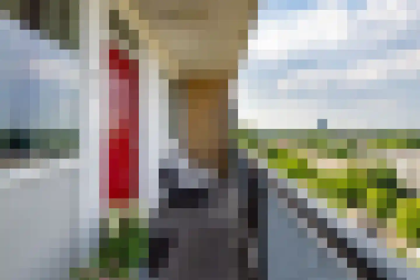 Livingstonelaan 646 Utrecht thumbnail 6