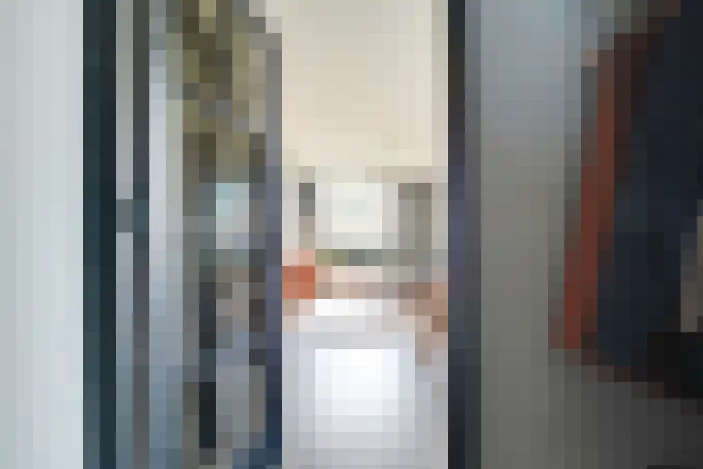 Livingstonelaan 646 Utrecht thumbnail 7
