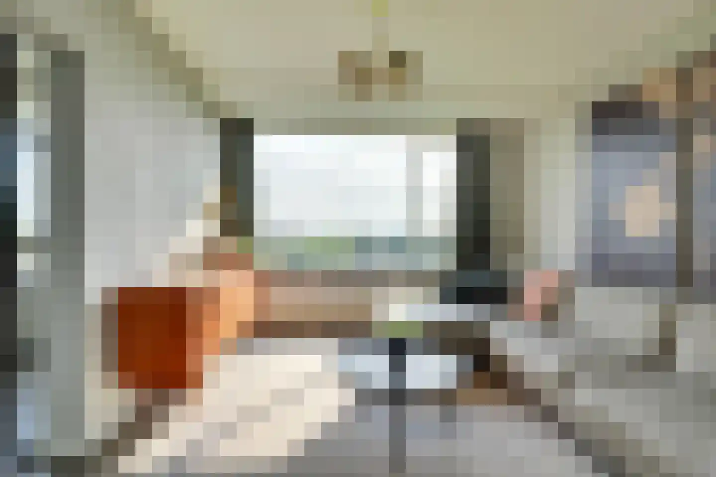 Livingstonelaan 646 Utrecht thumbnail 8