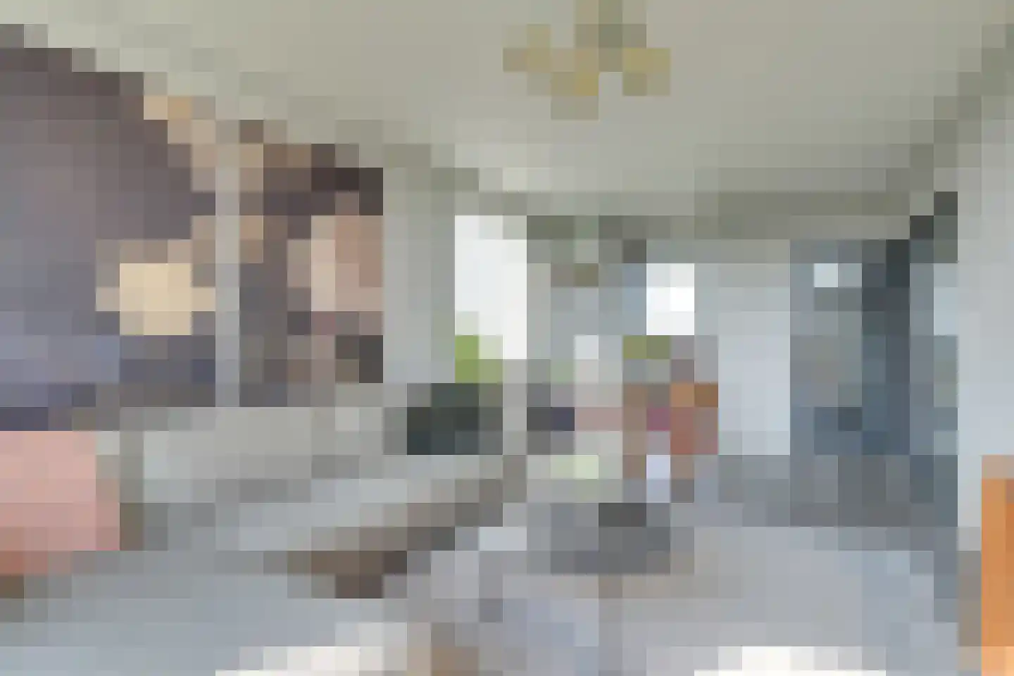 Livingstonelaan 646 Utrecht thumbnail 9