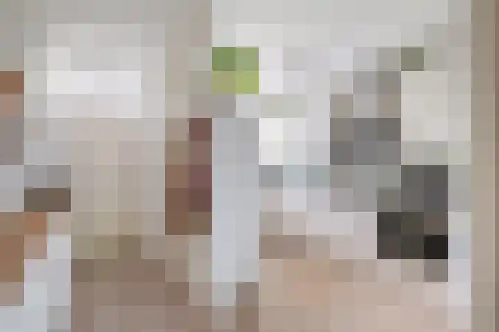 Livingstonelaan 660 Utrecht thumbnail 10