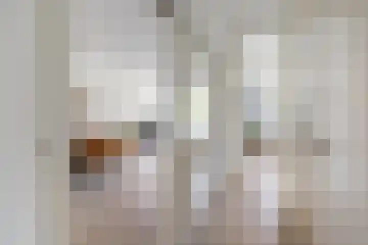 Livingstonelaan 660 Utrecht thumbnail 13