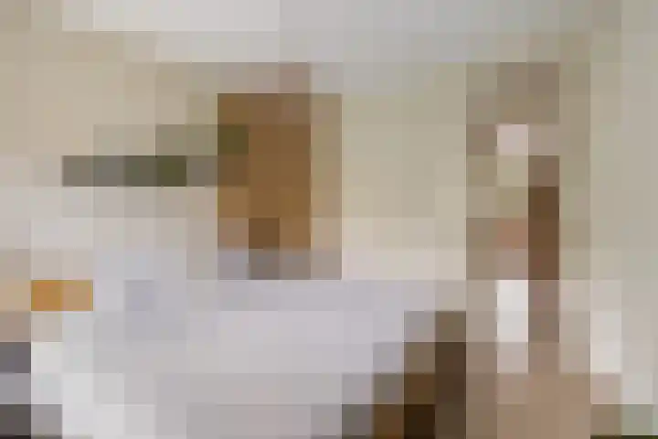 Livingstonelaan 660 Utrecht thumbnail 14