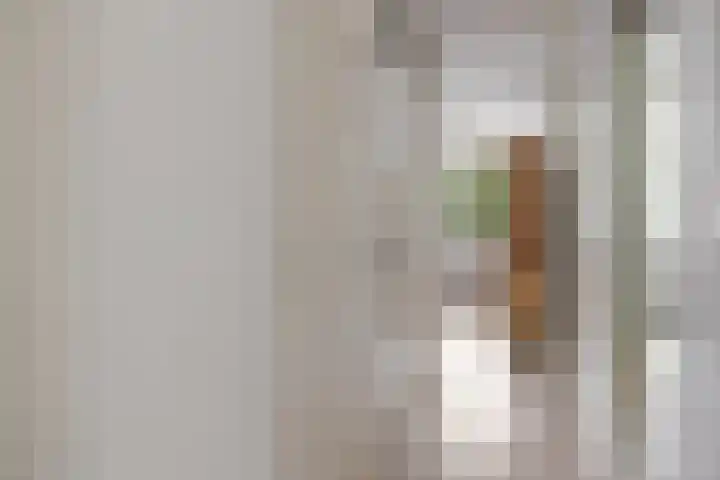 Livingstonelaan 660 Utrecht thumbnail 20