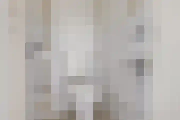 Livingstonelaan 660 Utrecht thumbnail 23