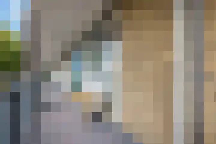 Livingstonelaan 660 Utrecht thumbnail 27