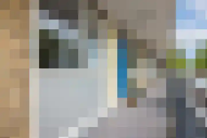 Livingstonelaan 660 Utrecht thumbnail 28