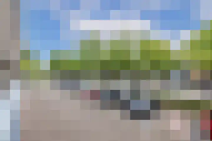 Livingstonelaan 660 Utrecht thumbnail 29