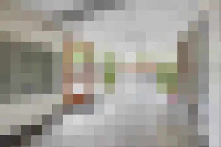 Livingstonelaan 660 Utrecht thumbnail 30