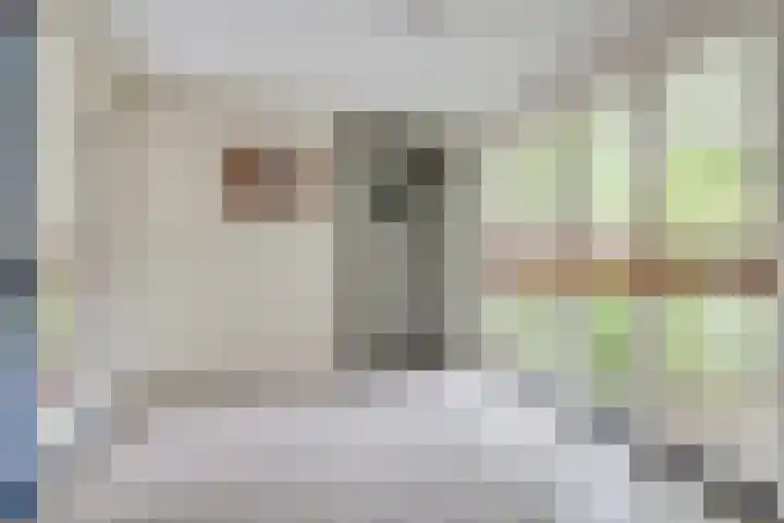 Livingstonelaan 660 Utrecht thumbnail 31