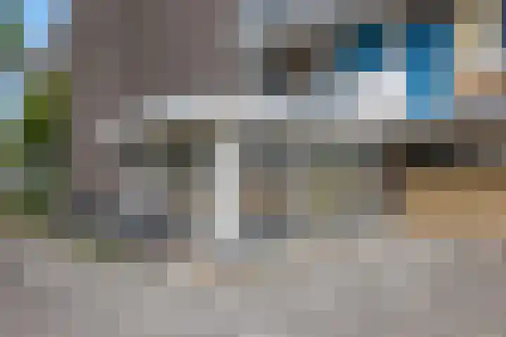 Livingstonelaan 660 Utrecht thumbnail 32