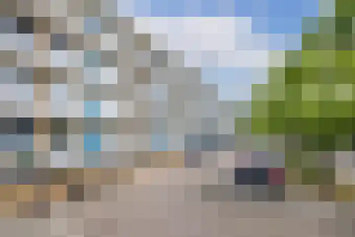 Livingstonelaan 660 Utrecht thumbnail 33