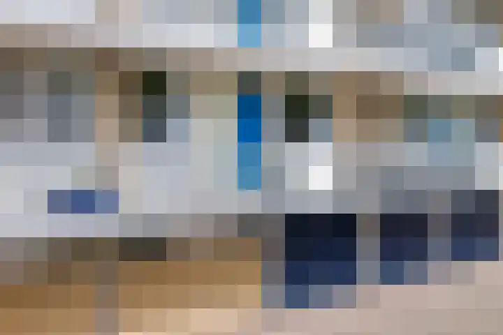 Livingstonelaan 660 Utrecht thumbnail 34