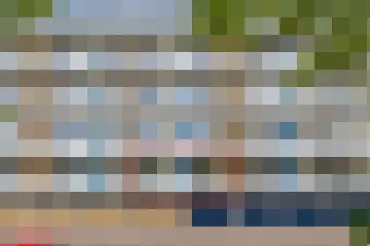 Livingstonelaan 660 Utrecht thumbnail 35