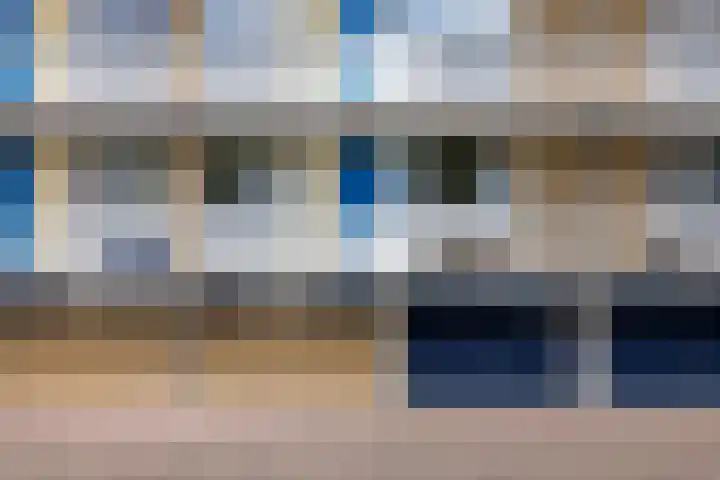 Livingstonelaan 660 Utrecht thumbnail 36